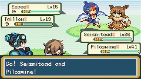 mega moemon fire red evolutions|Mega Moemon FireRed Eeveelutions (v1.3c).